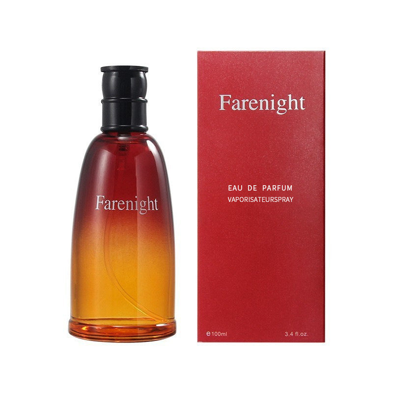 Mens Perfume
