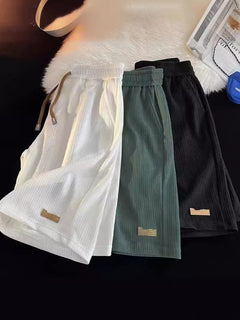 fourK249 blacK