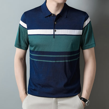 mens polo shirt