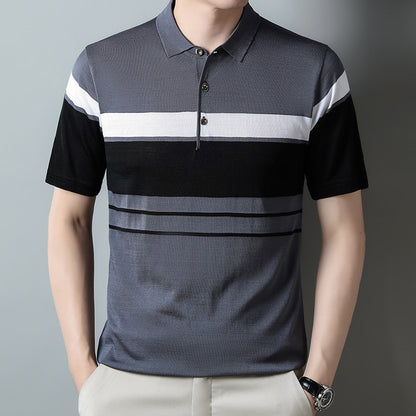 mens polo shirt