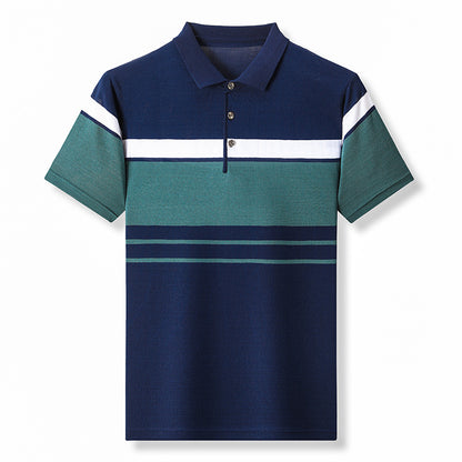 mens polo shirt