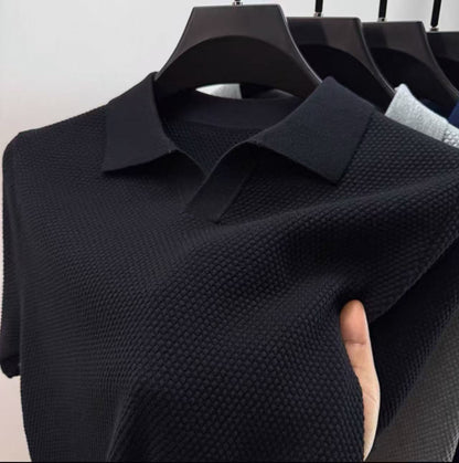 Mens Polo Shirt