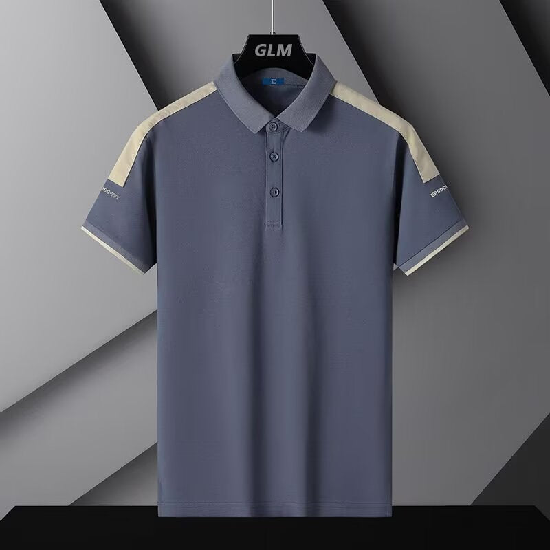 Mens Polo Shirt
