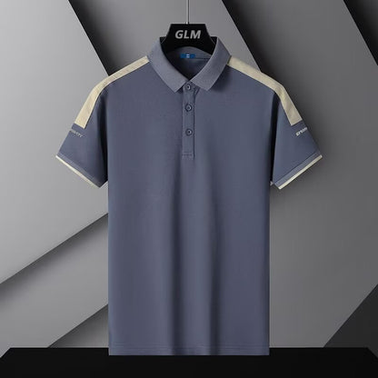 Mens Polo Shirt