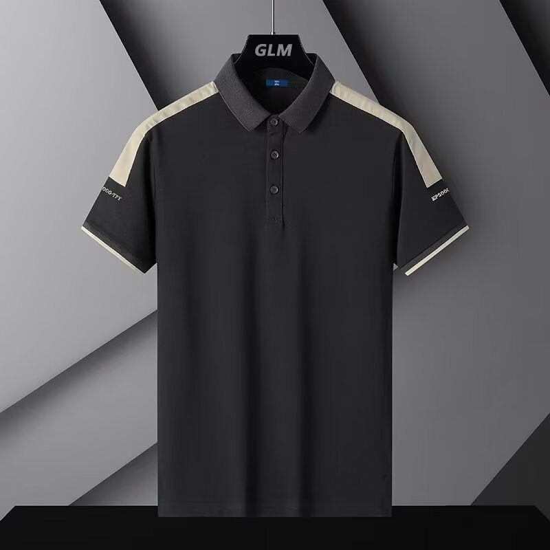 Mens Polo Shirt