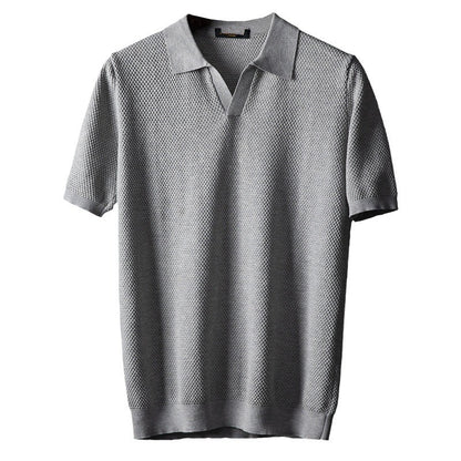 Mens Polo Shirt