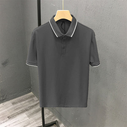 Mens Polo Shirt