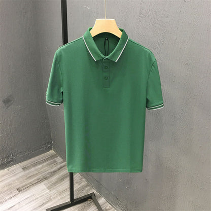 Mens Polo Shirt