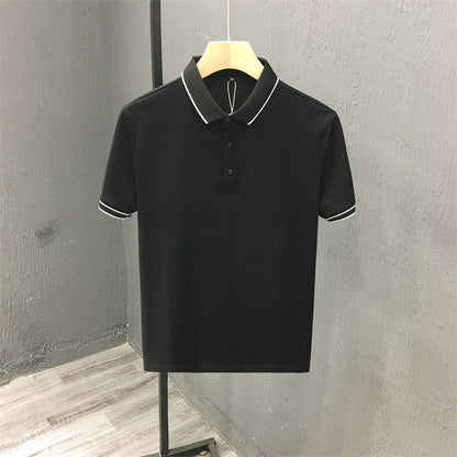 Mens Polo Shirt