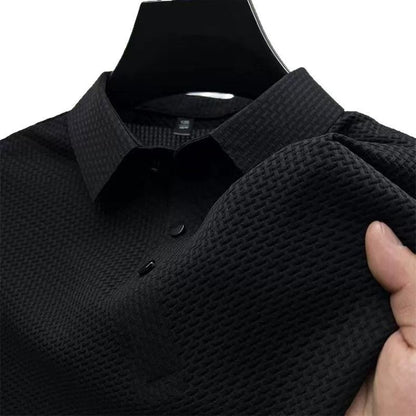 Mens Polo Shirt