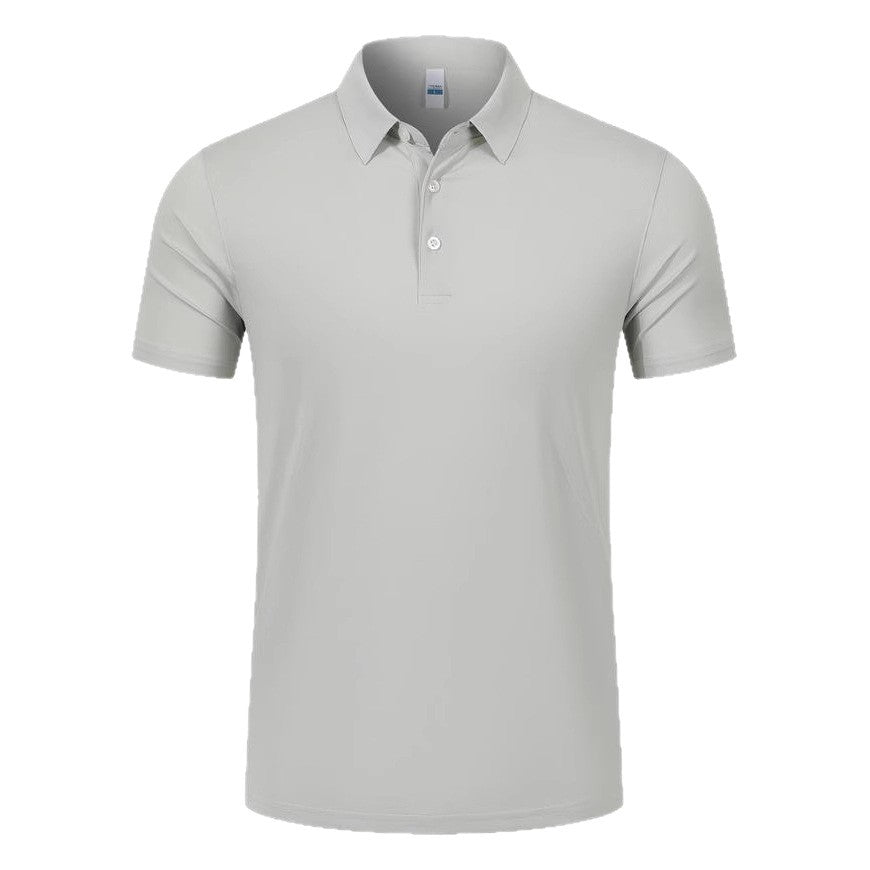 Mens Polo Shirt