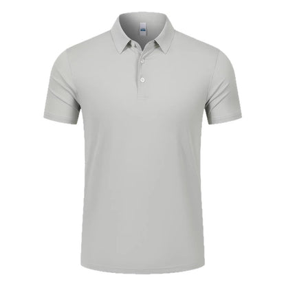 Mens Polo Shirt