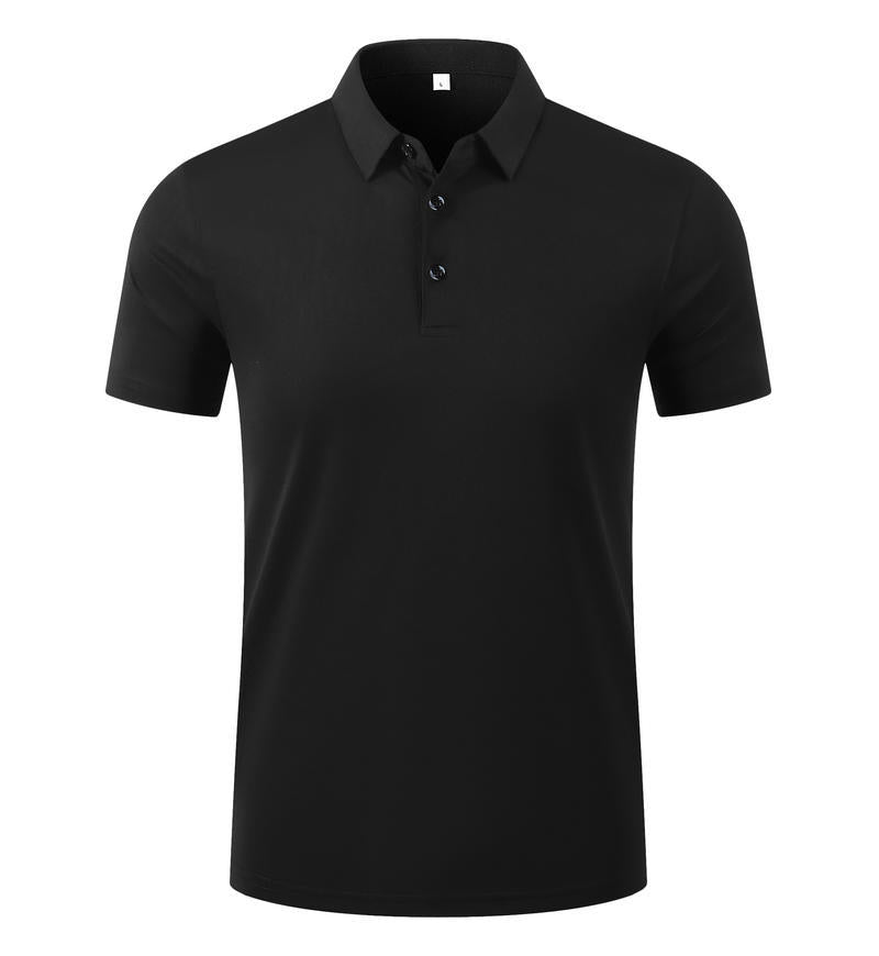 Mens Polo Shirt
