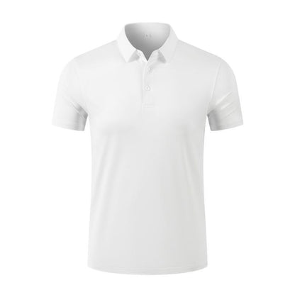 Mens Polo Shirt