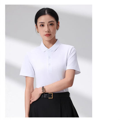 Mens Polo Shirt
