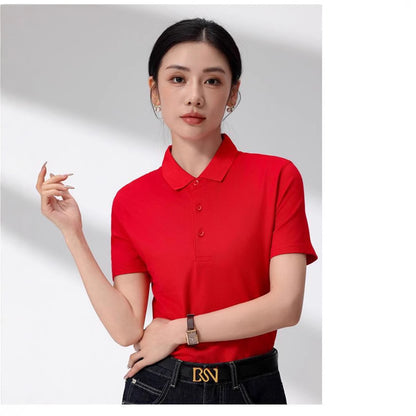 Mens Polo Shirt
