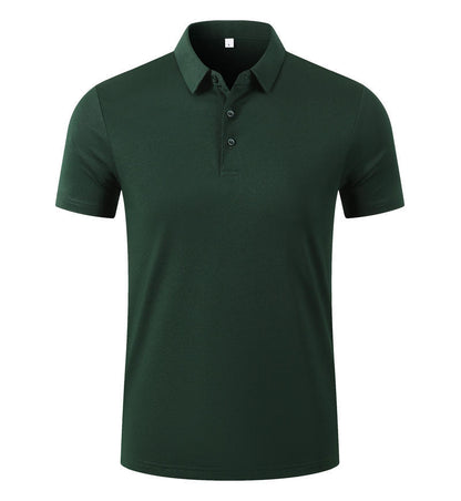 Mens Polo Shirt