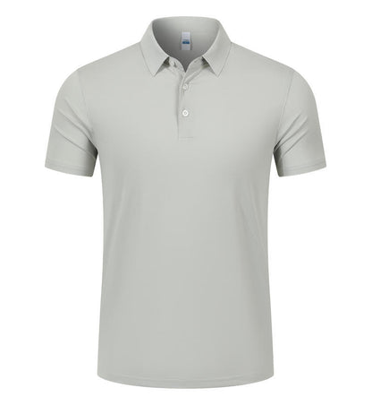 Mens Polo Shirt