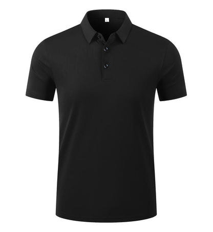 Mens Polo Shirt