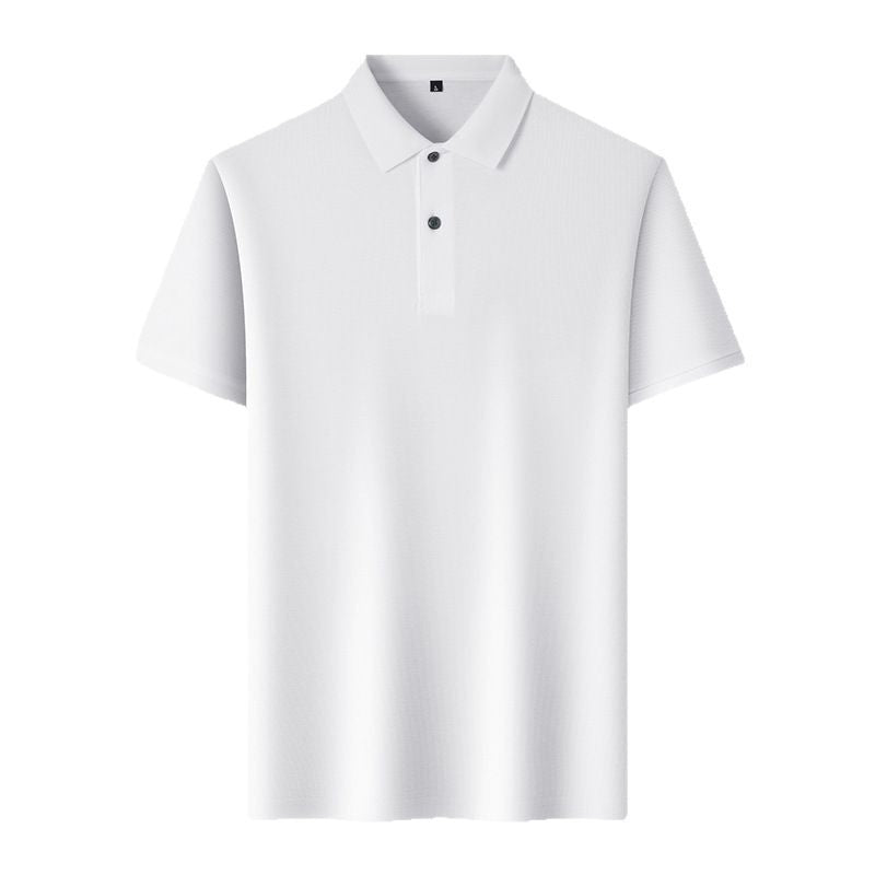 Mens Polo Shirt