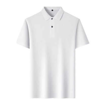 Mens Polo Shirt