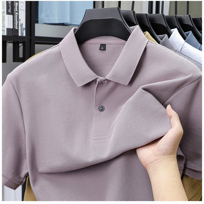 Mens Polo Shirt