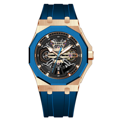 Mens Quartz Watch