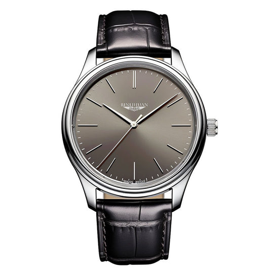 Mens Quartz Watch