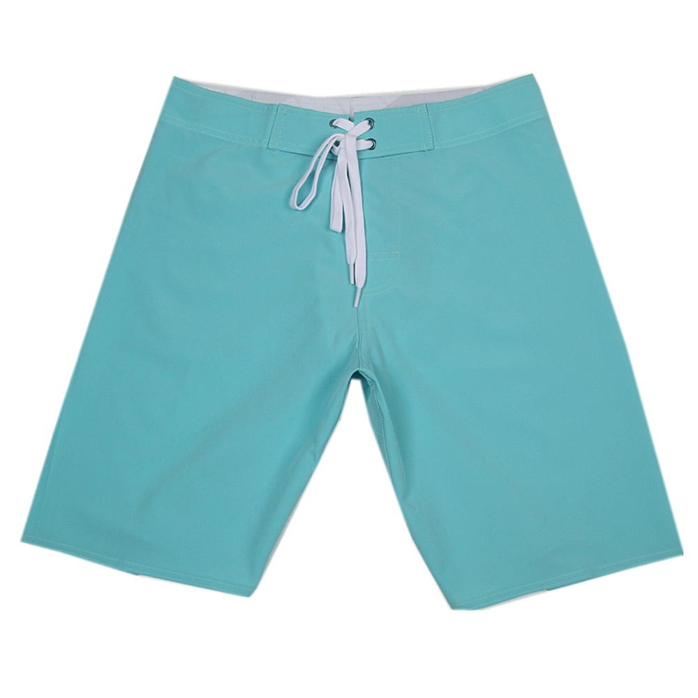 Mens Quick-Dry Fitness Shorts Athletic Beachwear Slim Fit