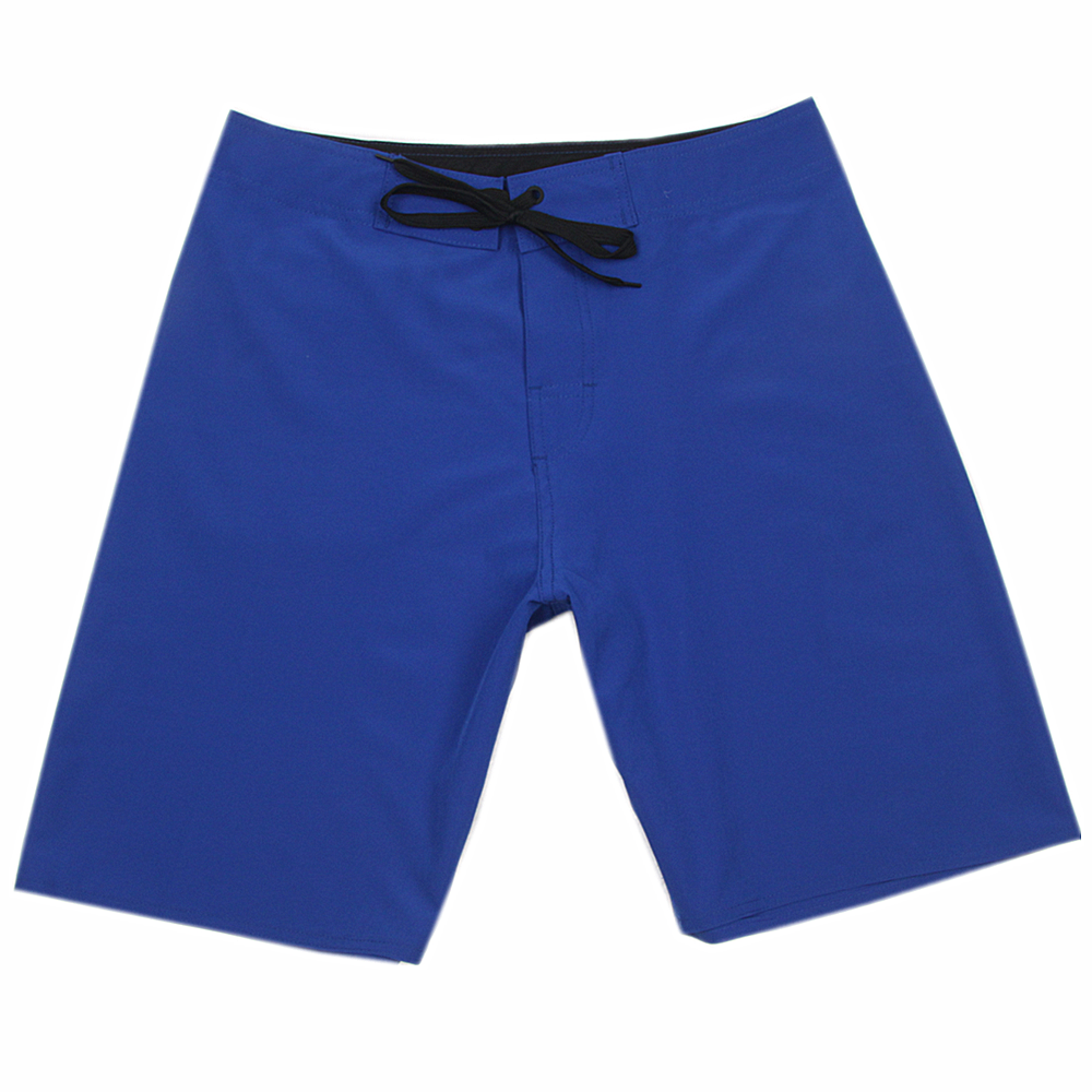 Mens Quick-Dry Fitness Shorts Athletic Beachwear Slim Fit