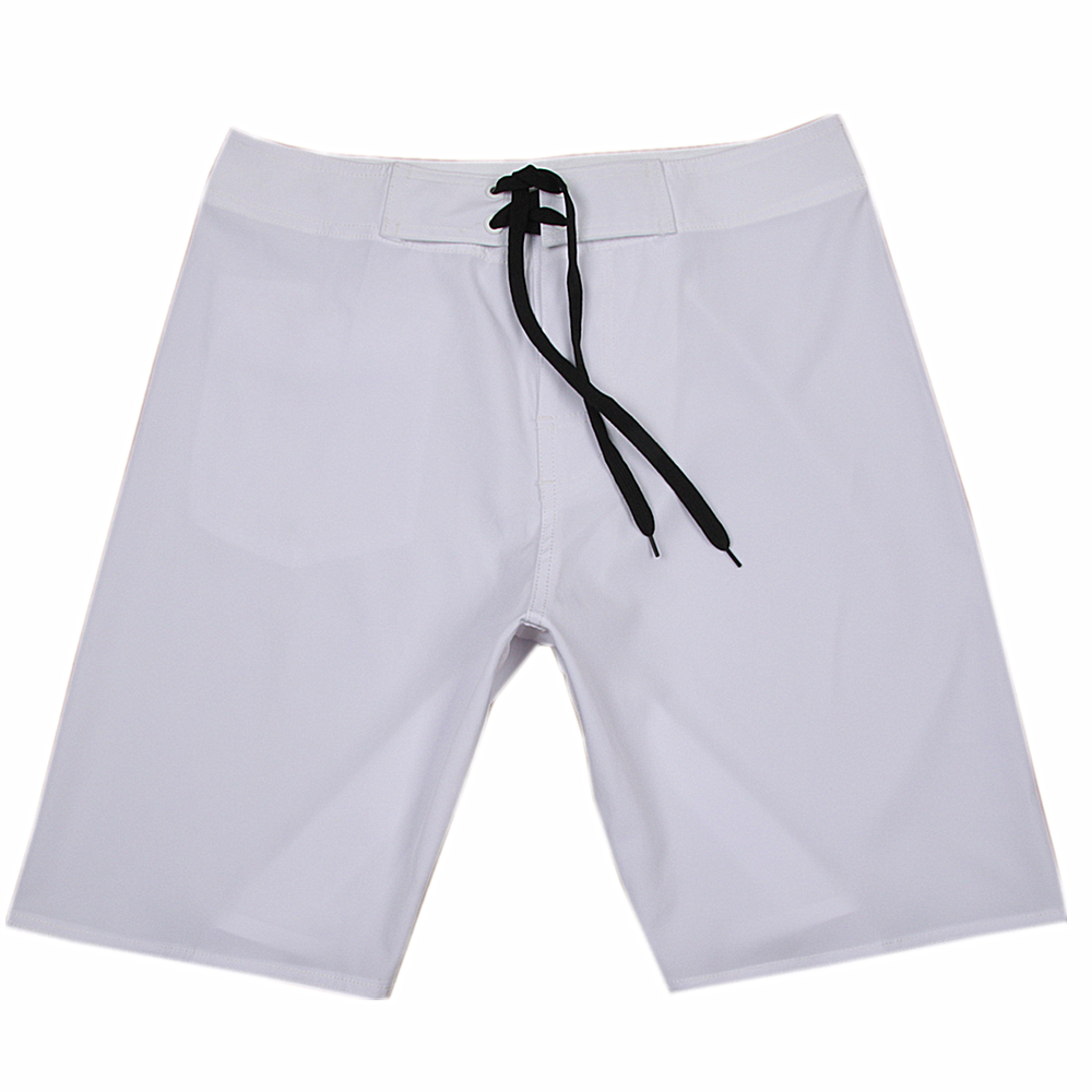 Mens Quick-Dry Fitness Shorts Athletic Beachwear Slim Fit