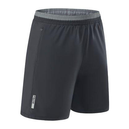 Mens Quick-Dry Running Pants