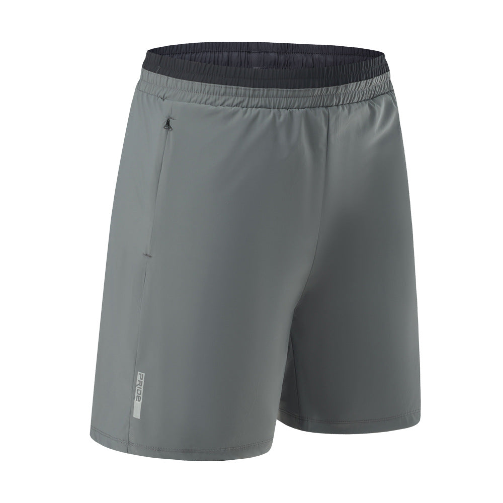 Mens Quick-Dry Running Pants