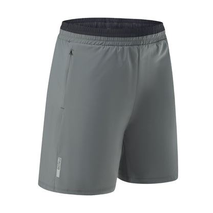 Mens Quick-Dry Running Pants