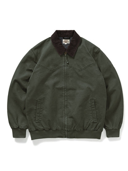 Mens Retro Lapel Trench Coat