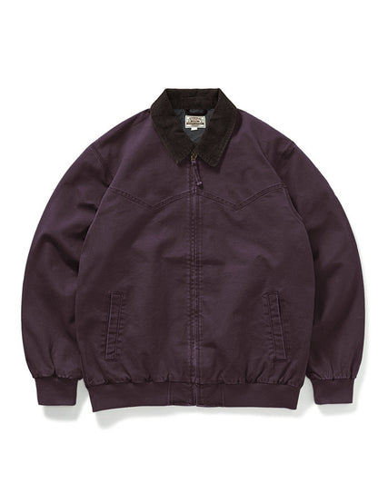 Mens Retro Lapel Trench Coat