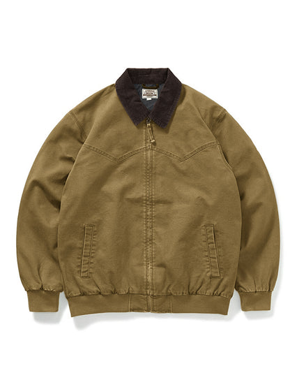 Mens Retro Lapel Trench Coat