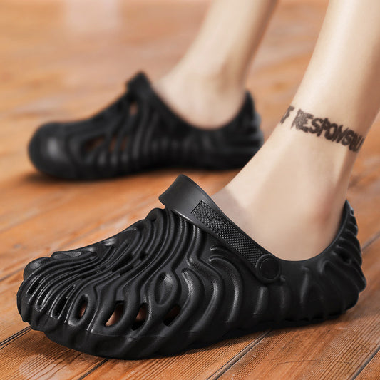 Mens Sandals