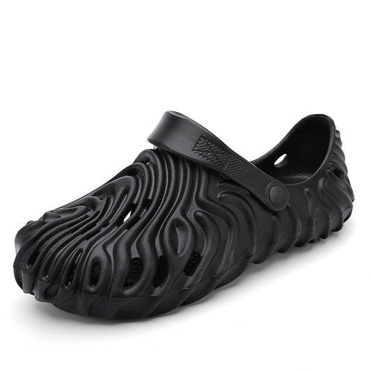 Mens Sandals