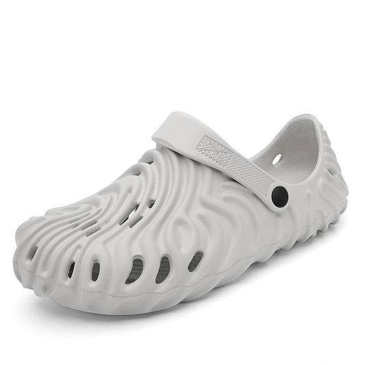 Mens Sandals