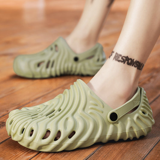 Mens Sandals