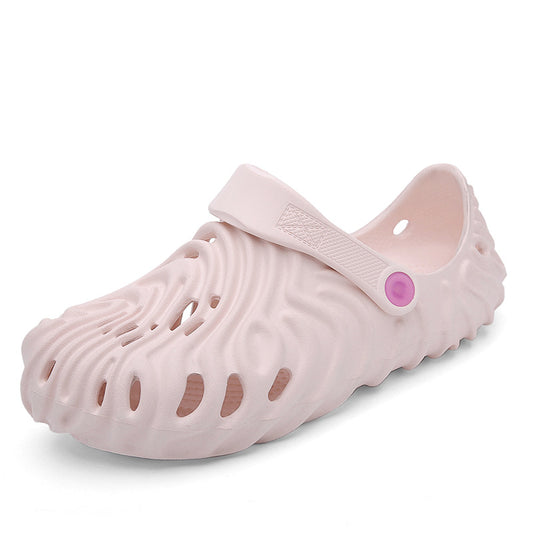 Mens Sandals