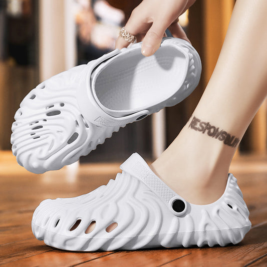 Mens Sandals
