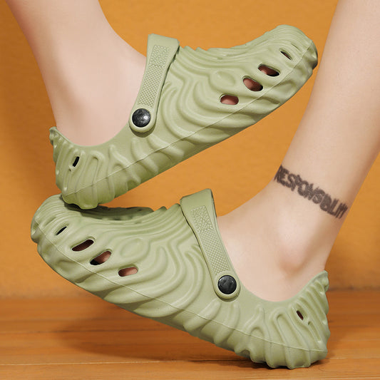 Mens Sandals