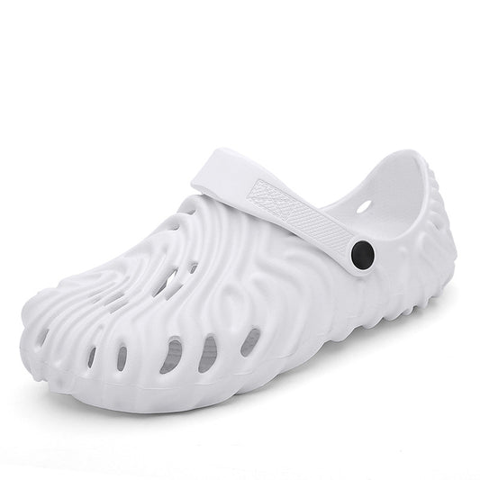 Mens Sandals