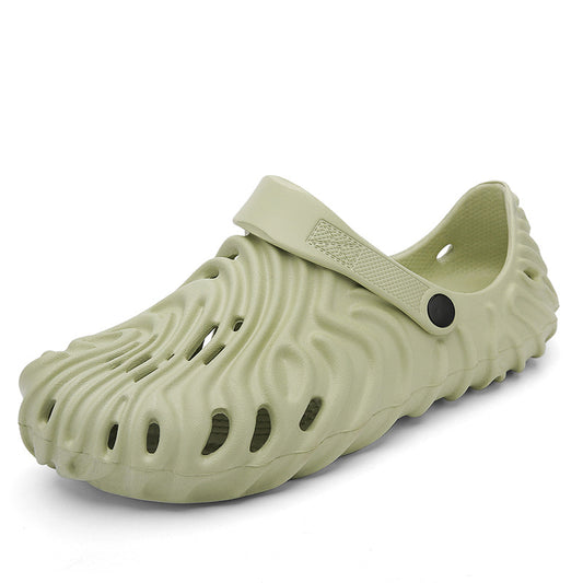 Mens Sandals