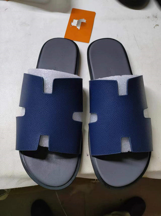 Mens Sandals