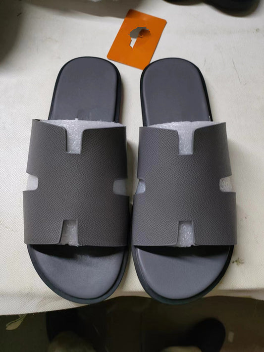 Mens Sandals