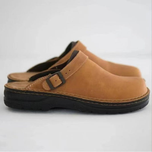 Mens Sandals