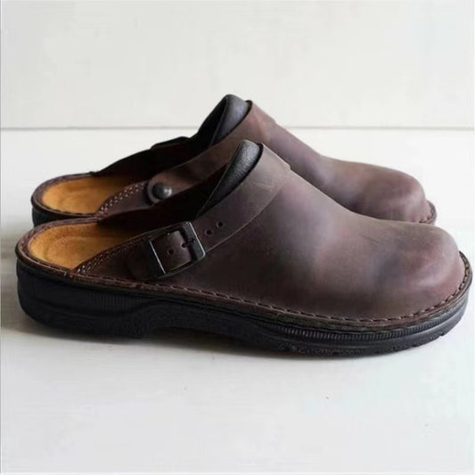 Mens Sandals